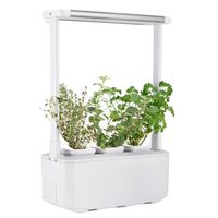 Microgarden Smart Garden 3